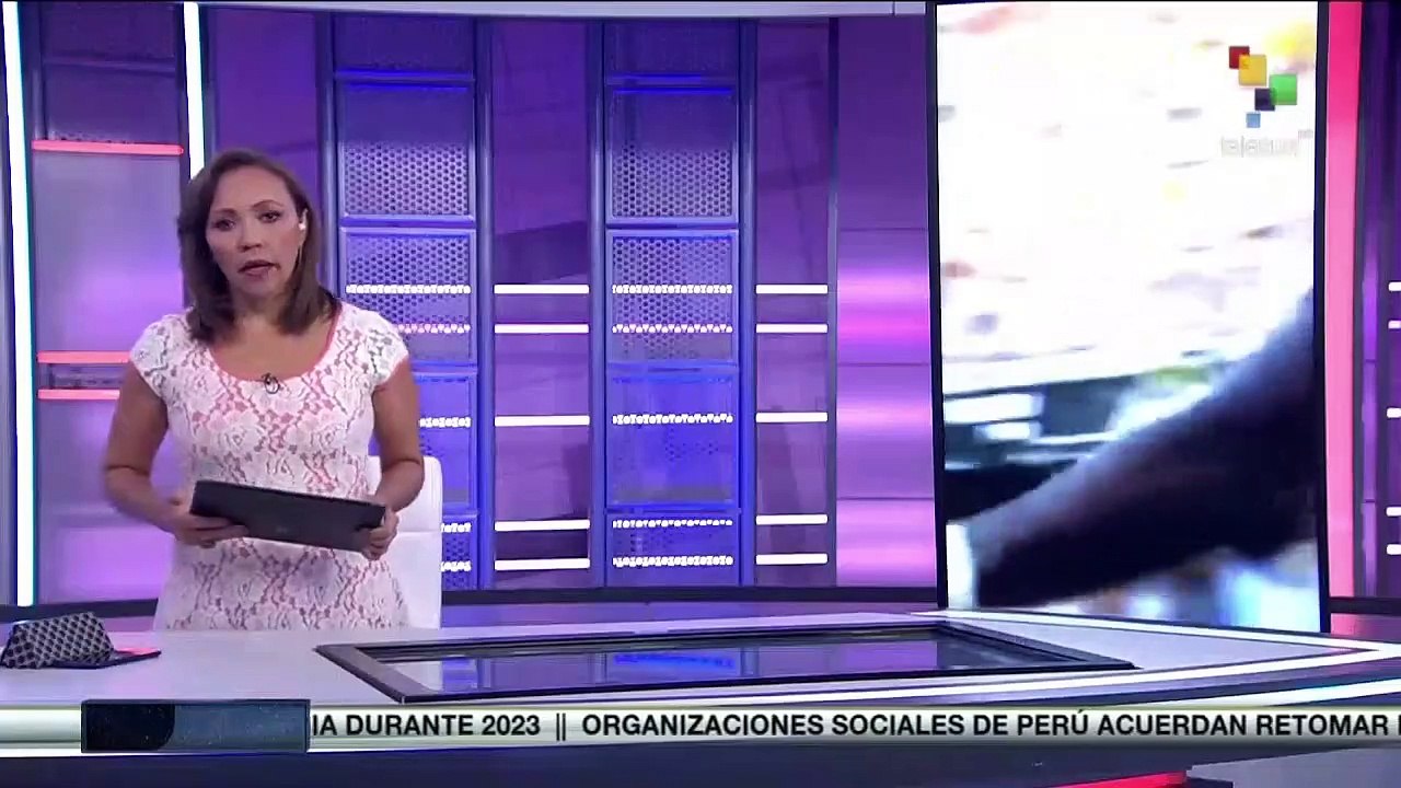 Renier González: Hay clubes deportivos que respaldan el racismo y la xenofobia
