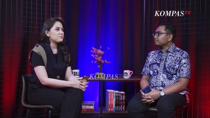 Minim Pengalaman, Partai Atur Strategi untuk Para Artis? | Livi On Point