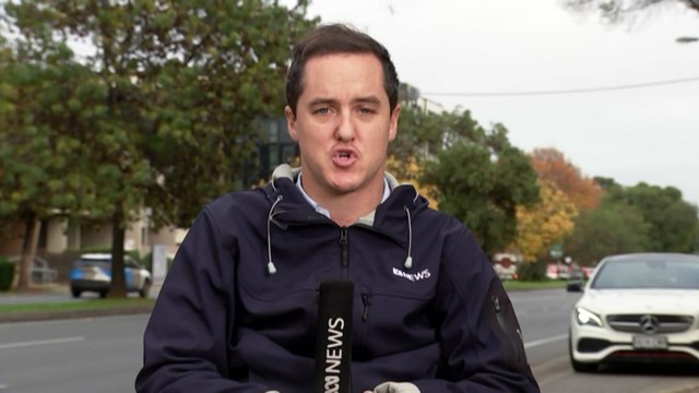 Inquiry calls for universal preschool for three-year-olds to be rolled out in SA from 2026