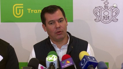 Inicia campaña para que sepas comprar un automóvil seguro