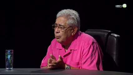 Iniciativa para elegir por voto popular a ministros de la Corte divide a expertos