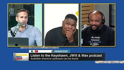 Carmelo Anthony Announces Retirement From The Nba After 19 Seasons  - Kjm-1