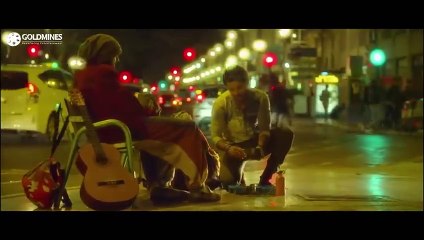 Adah Sharma full movie Hindi dubbed South movie 2023  Movie Hindi Dubbed