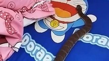 ไวรัลอึ้งทุกมิติ หนุ่มเลี้ยงงูบนที่นอน พีคในพีคไม่กลัวแถมยังคุยรู้เรื่องอีก
