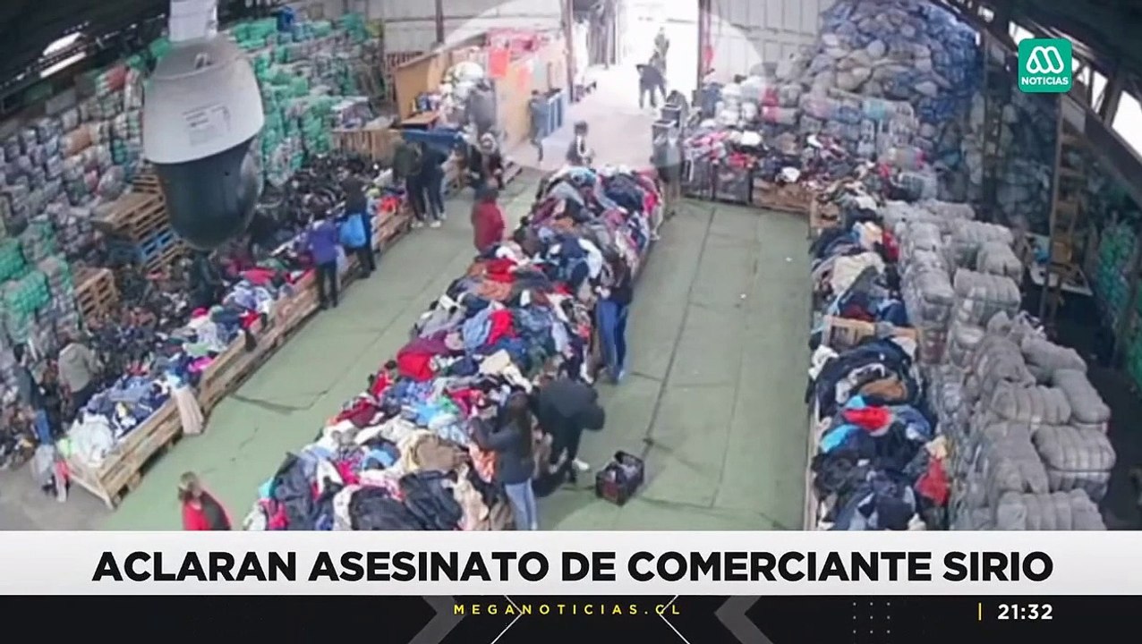 PERUANO huyó del país, volvió y fue detenido por homicidio cometido en Agosto 2022 - Ahora Noticias