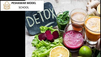 Health is wealth advice for world