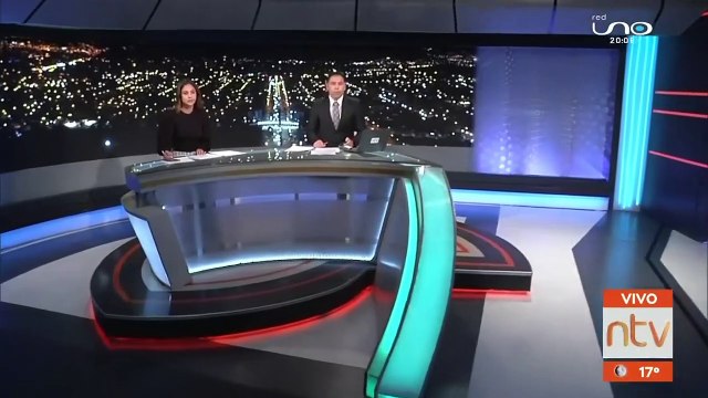 Acusan a una empresa transportadora por estafa de más de 2 millones de dólares