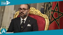 Mohammed VI : la spectaculaire perte de poids du roi du Maroc