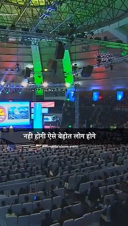 VID-20230522-WA0006