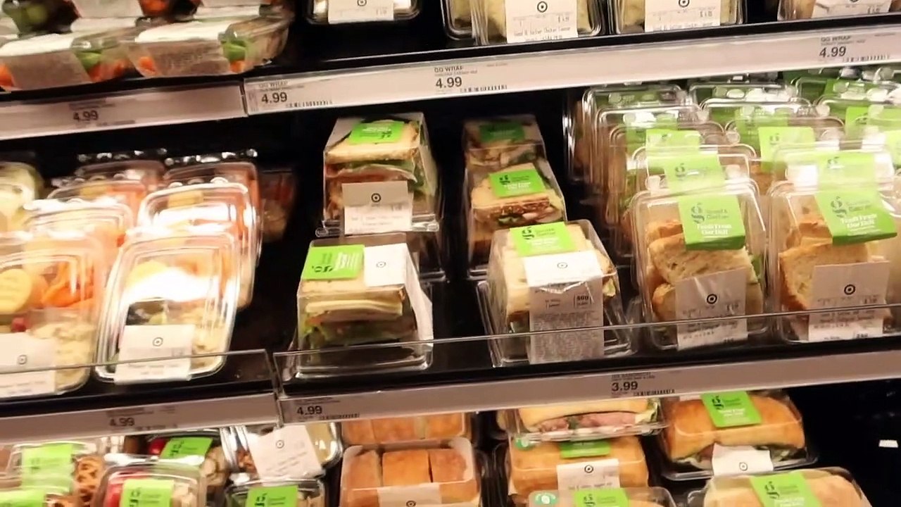 FLORIDA TRAVEL DAY ✈️ TUI Flight Manchester to Melbourne Airport, Villa Tour & Target Shopping Vlog