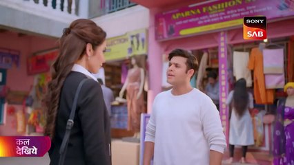 Baalveer S3 Episode 20 Preview 🌟 | Exciting Next Episode Highlights