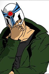 Agent-Eye shares advice on saving and investing money