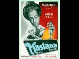 Old Hindi Film, Mastana-Singer,Mohd Rafi-Music,Madan Mohan-And-Lyrics,Rajinder Krishan-And-Actors,Motilal Sahab-And-kuldeep Devi Ji-And-Shanti Devi Ji-1956