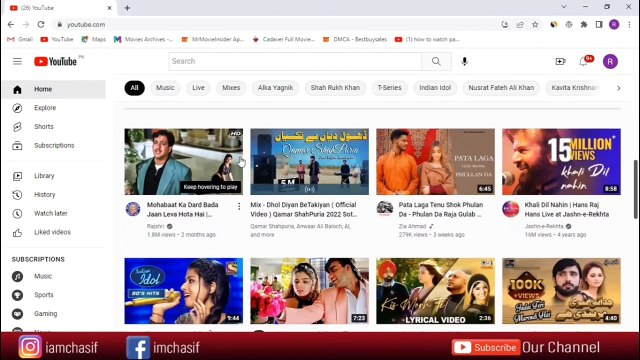 How to Earn $50_Daily On New Platform _ YouTube Copy Paste Work _ Earn Money online Easy