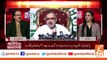LIVE With Dr.Shahid Masood | Arrests Are Ongoing | Imran Khan | Supreme Court | 22 May 2023 I GNN