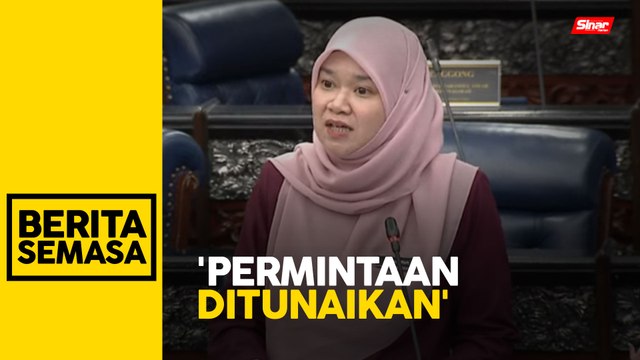 Sesi persekolahan Januari bermula 2026