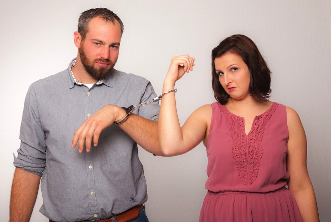 ¿Por qué tu cerebro permite que te enganches a una relación tóxica?