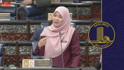 Takwim persekolahan bermula Januari pada 2026 - Fadhlina