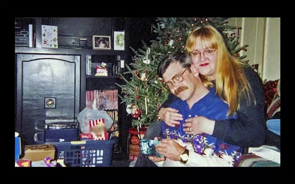 Fürchte Deinen Nächsten S02E03-Der stille Killer