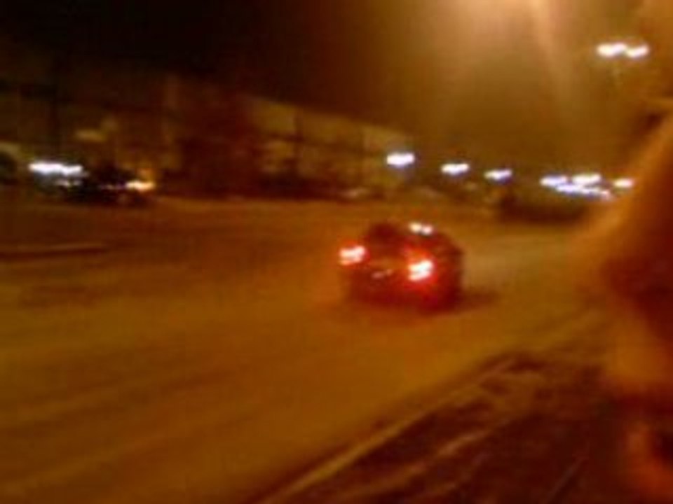 Video-0046 run st ouen