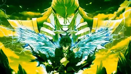 Tổng hợp Review truyện tranh Nương Tử Của Ta Là Nữ Đế Tương Lai chap 1- 31