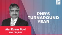 Q4 Review | Analysing Punjab National Bank's Performance In Q4