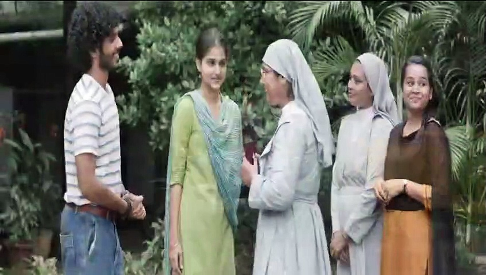 Thugs (2023) Full Hindi Dubbed Movie