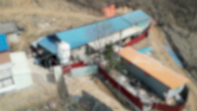 비정규직-정규직 격차 심화...저임금 근로자 증가 / YTN