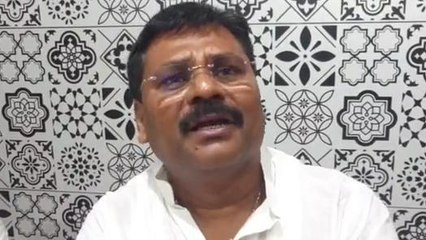 वैशाली: JDU प्रदेश अध्यक्ष ने बोला सम्राट चौधरी पर जोरदार हमला, सुनिए क्या कुछ कहा