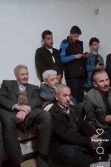 AK Partili belediye başkanı depremin nedenini böyle açıkladı: 'İnsanlar azdı''