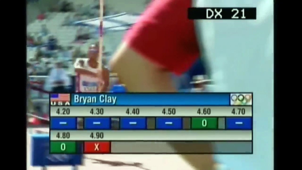 6% Body Fat is Ideal For Men (HARSH TRUTH!)