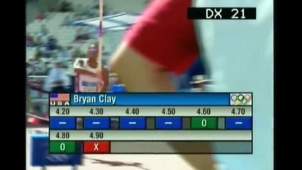 6% Body Fat is Ideal For Men (HARSH TRUTH!)