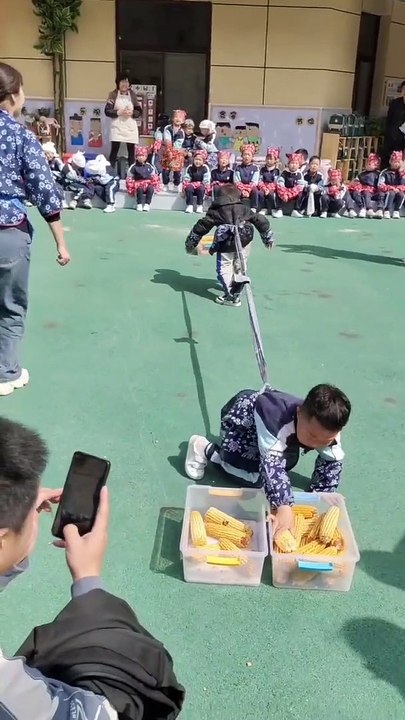 Babies Playing Game | Olympic Games For Babies | Babies Funny Moments | Cute Babies |Naughty Babies