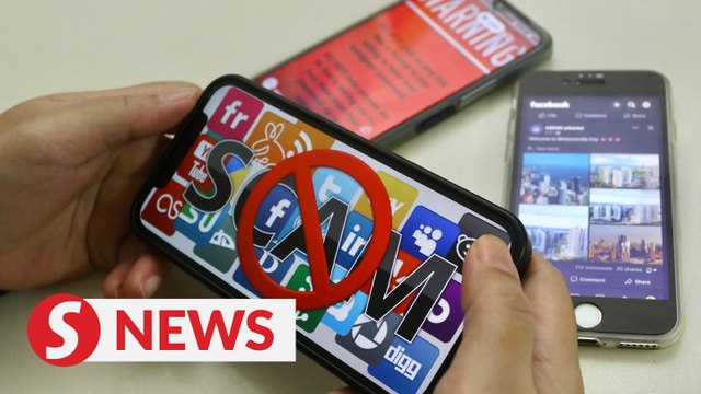 CPC to be amended to allow refunds for online scam victims, says PM