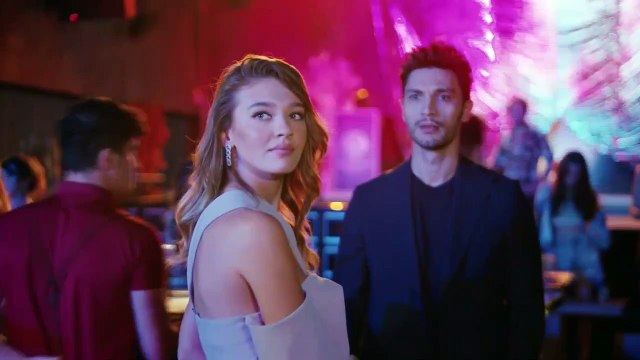 Olvídame Si Puedes Capitulo 41 - Olvídame Si Puedes Capitulo 41