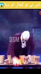 Majic video #jadoogar#majition#videos