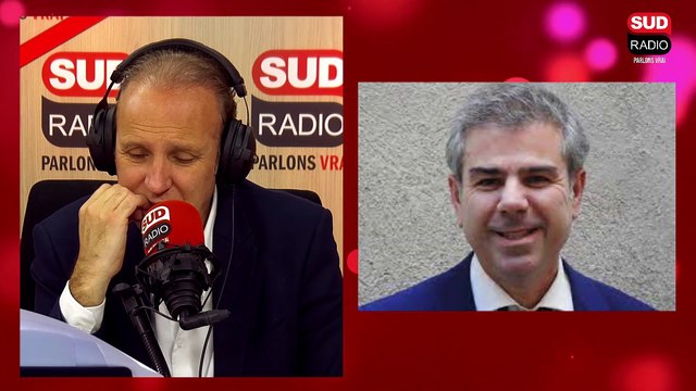 Reims : une infirmière et une secrétaire médicale du CHU agressées au couteau