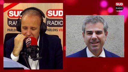 Reims : une infirmière et une secrétaire médicale du CHU agressées au couteau