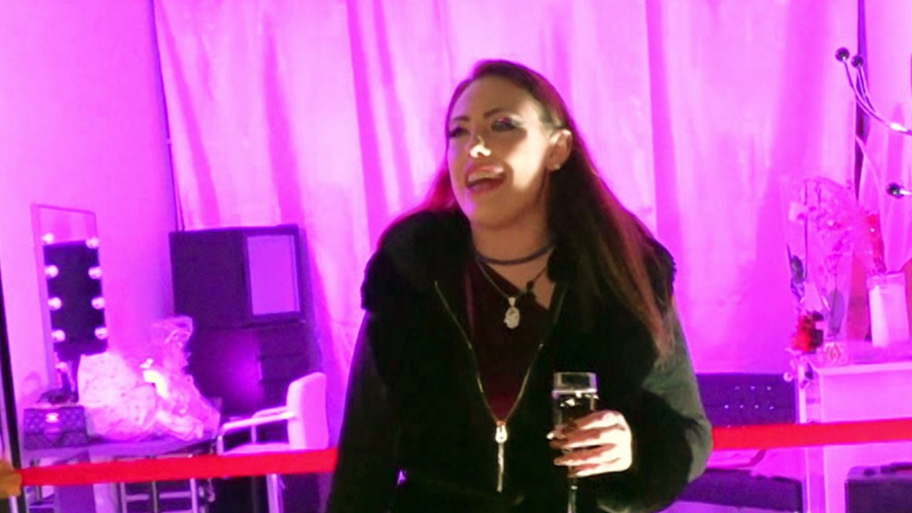 "Hartz und herzlich"-Janine: Vaterschaft ihrer Kinder ist endlich geklärt