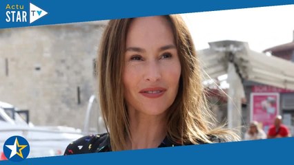Vanessa Demouy divorcée de Philippe Lellouche : une rupture choc pour leurs deux enfants...