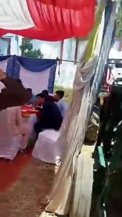نیو اسٹائل اے سی