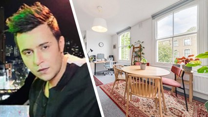 Aditya Singh Rajput Demise के बाद Net Worth आई सामने, पीछे छोड़ गए कितनी संपत्ति | Boldsky