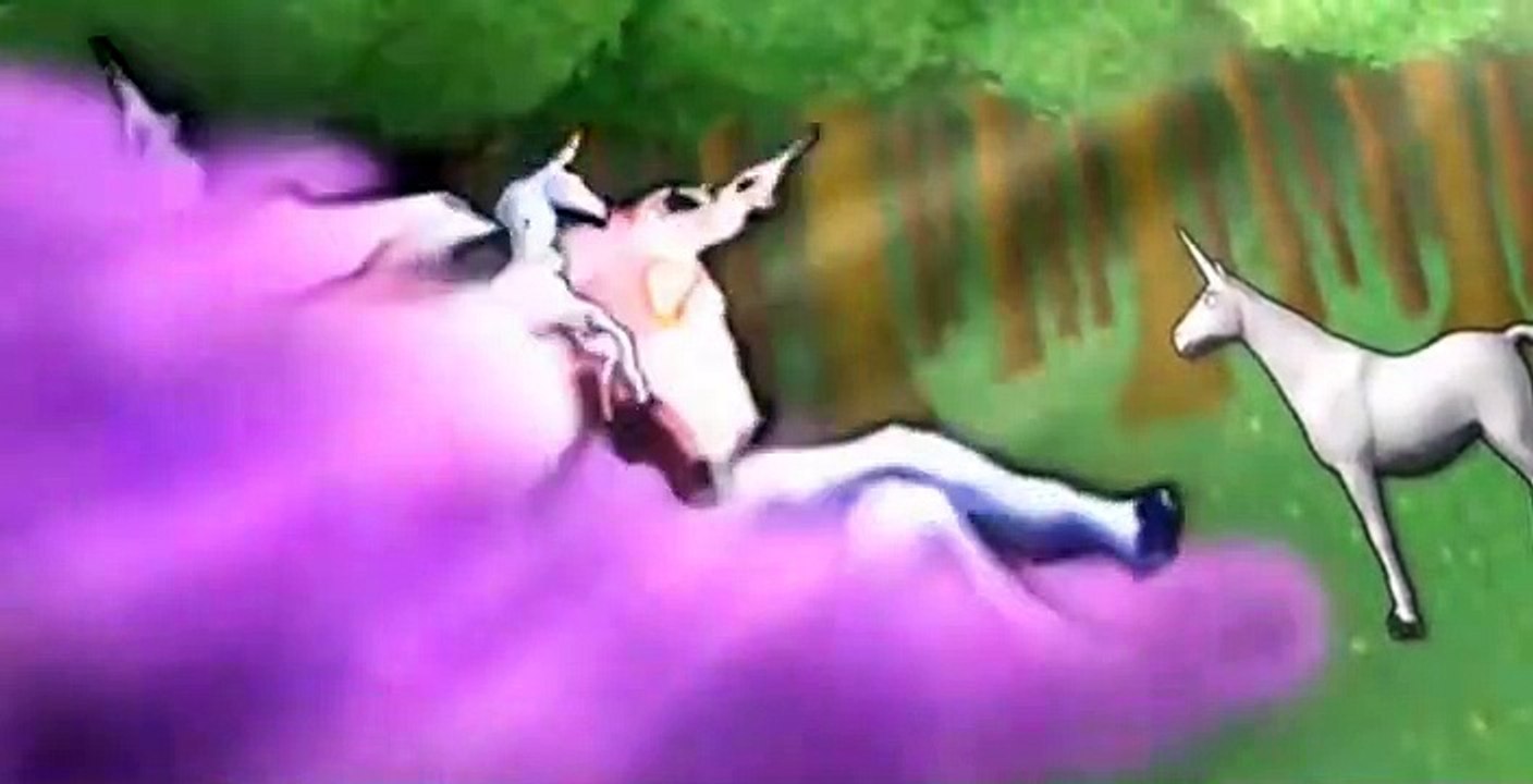 Charlie the Unicorn Charlie the Unicorn E003 Charlie the Unicorn 3