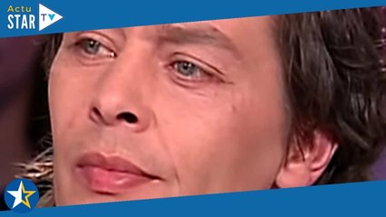 Mort d'Ari Boulogne : Sa compagne Yasmina mise en examen pour homicide involontaire