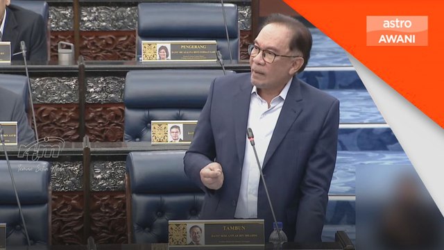 Pinda peraturan lama, perkemas penggunaan kalimah Allah