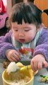 Baby Eating Food | Hungary Babies | Baby Funny Moments | Cute Babies | Naughty Babies #cutebabies
