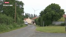 Disparition inquiétante en Vendée : une femme n'a plus donné signe de vie depuis deux mois