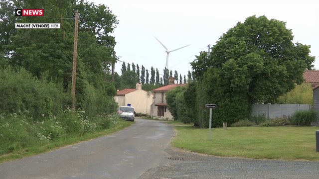 Disparition inquiétante en Vendée : une femme n'a plus donné signe de vie depuis deux mois