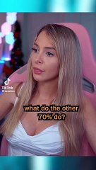 Bebahan Reacts to dirty twitch comments