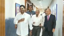 ఏపీపై డబ్బుల వాన కురిపించిన కేంద్ర ప్రభుత్వం